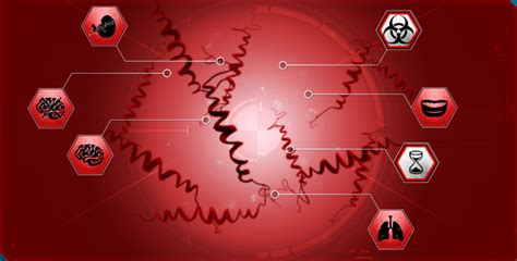 prion plague inc|Iba pa.